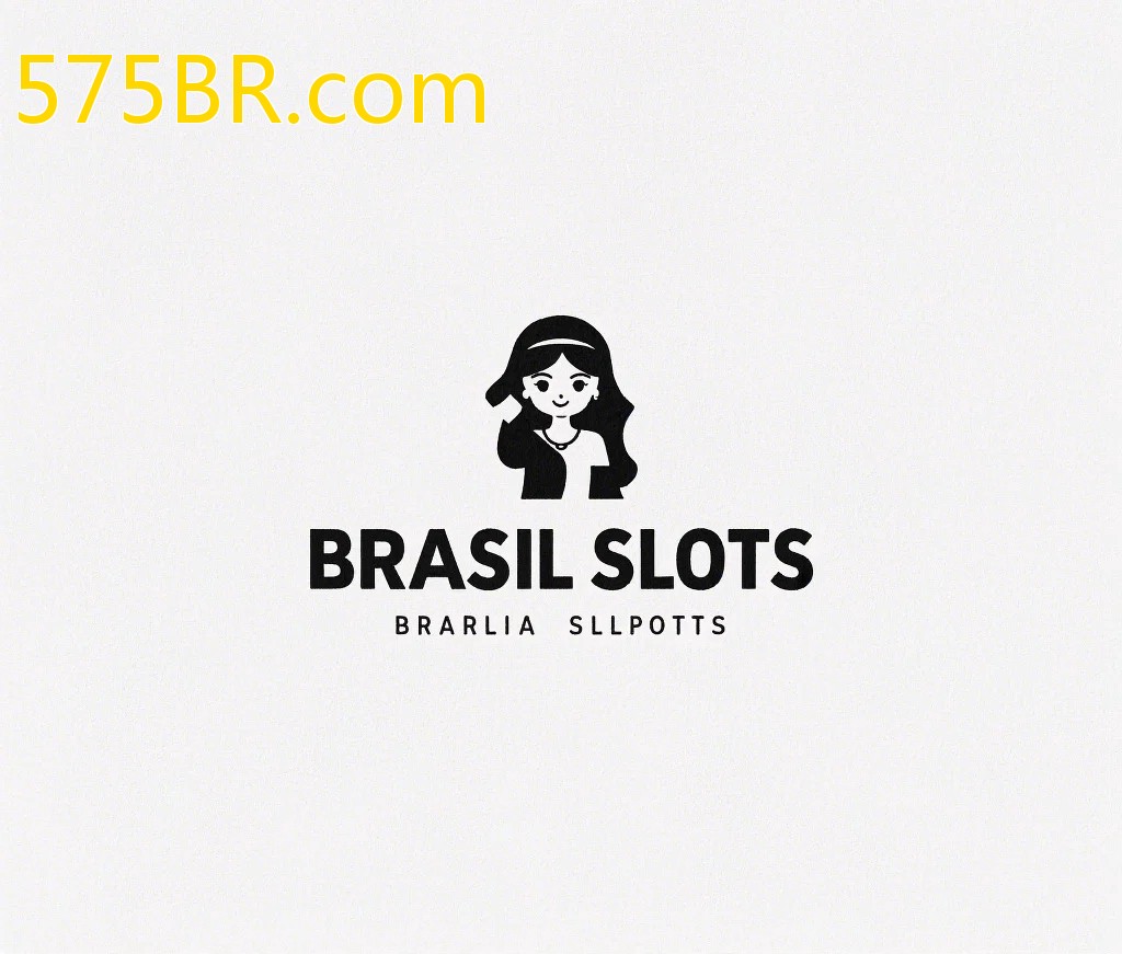 575BR.com: Jogos de Cassino Online e Slots Exclusivos!